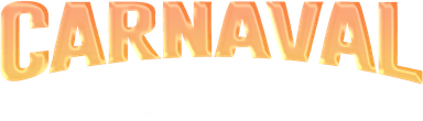 Carnaval Rooftop Logo